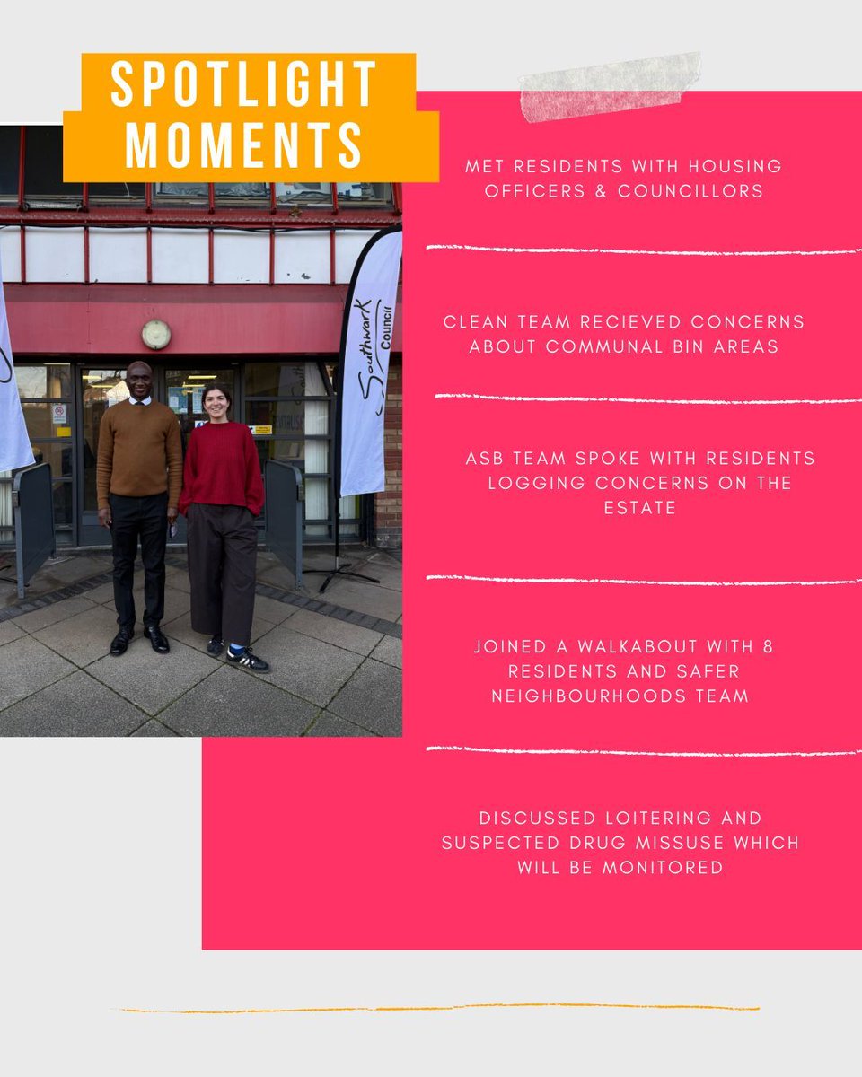 Miatta Fahnbulleh tweet media