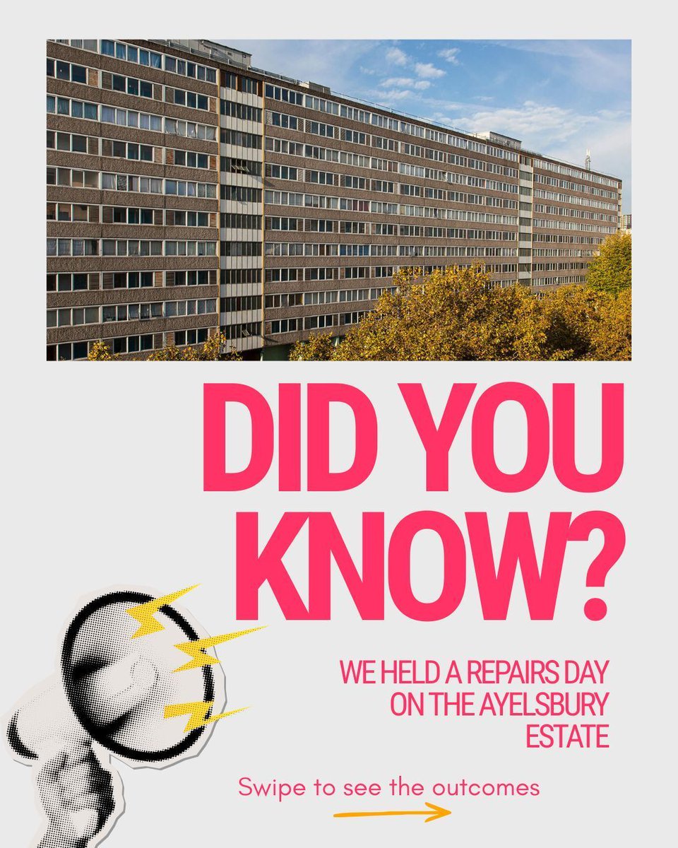 Miatta Fahnbulleh tweet media