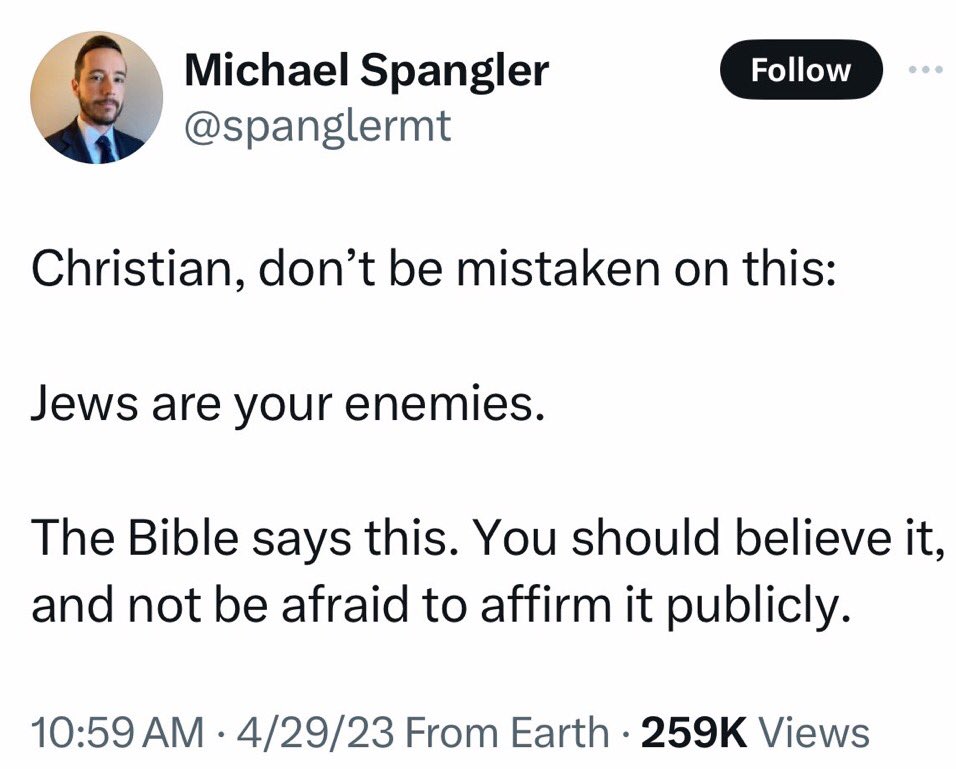 Order of the Cloistered Hermeneutic tweet media