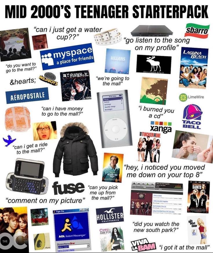 bloomy btw !! 🌸 tweet media