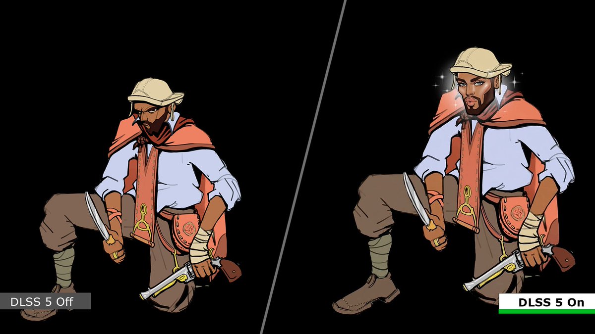 Hell Clock: a Roguelike - Exilelike! tweet media