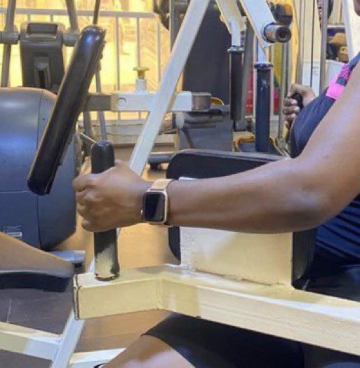 Zehrry🌚 tweet media