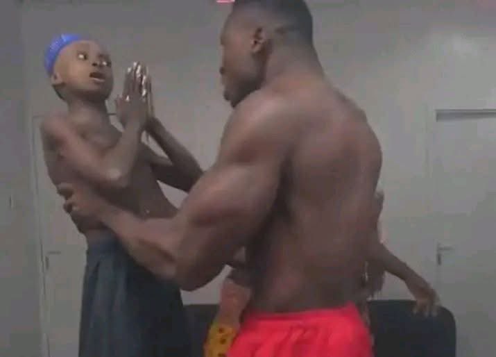 certified loner tweet media