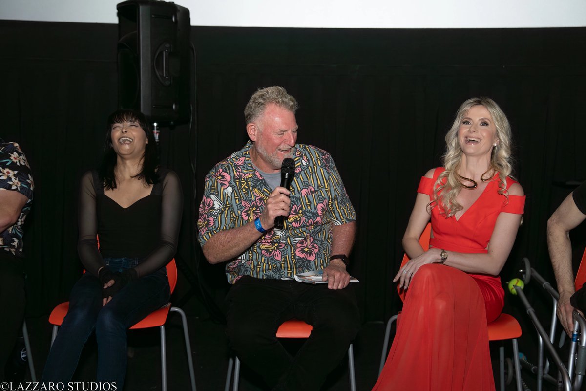 𝕭𝖊𝖌𝖌 | ROE Network tweet media