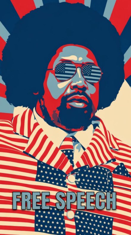 LIZZY💥 tweet media