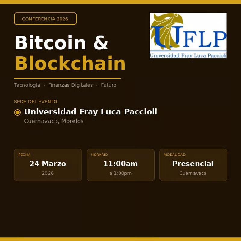 Maciej Cepnik 🇵🇱 🇲🇽 🇨🇦 tweet media