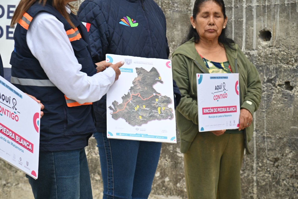 Sonia Carrillo tweet media