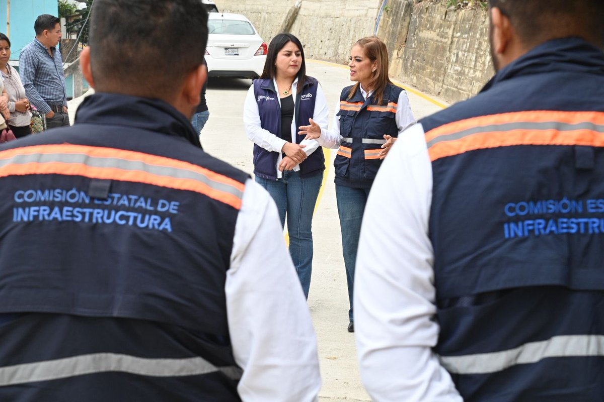 Sonia Carrillo tweet media