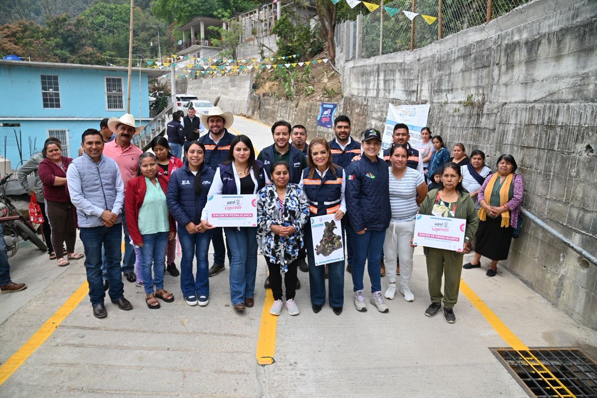 Sonia Carrillo tweet media