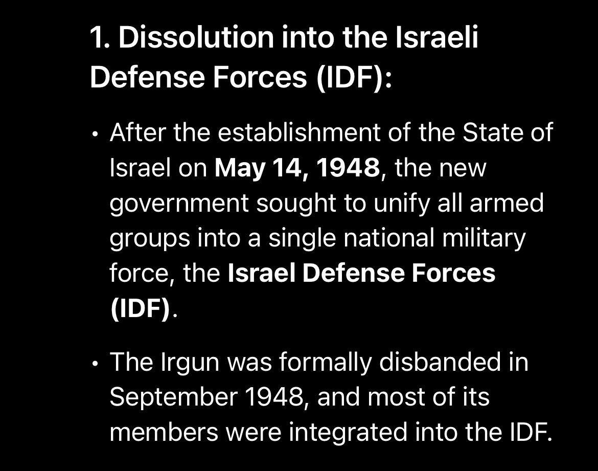 Discount_AP tweet media