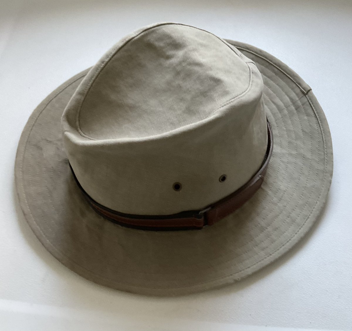 Kzaz 🌹 tweet media