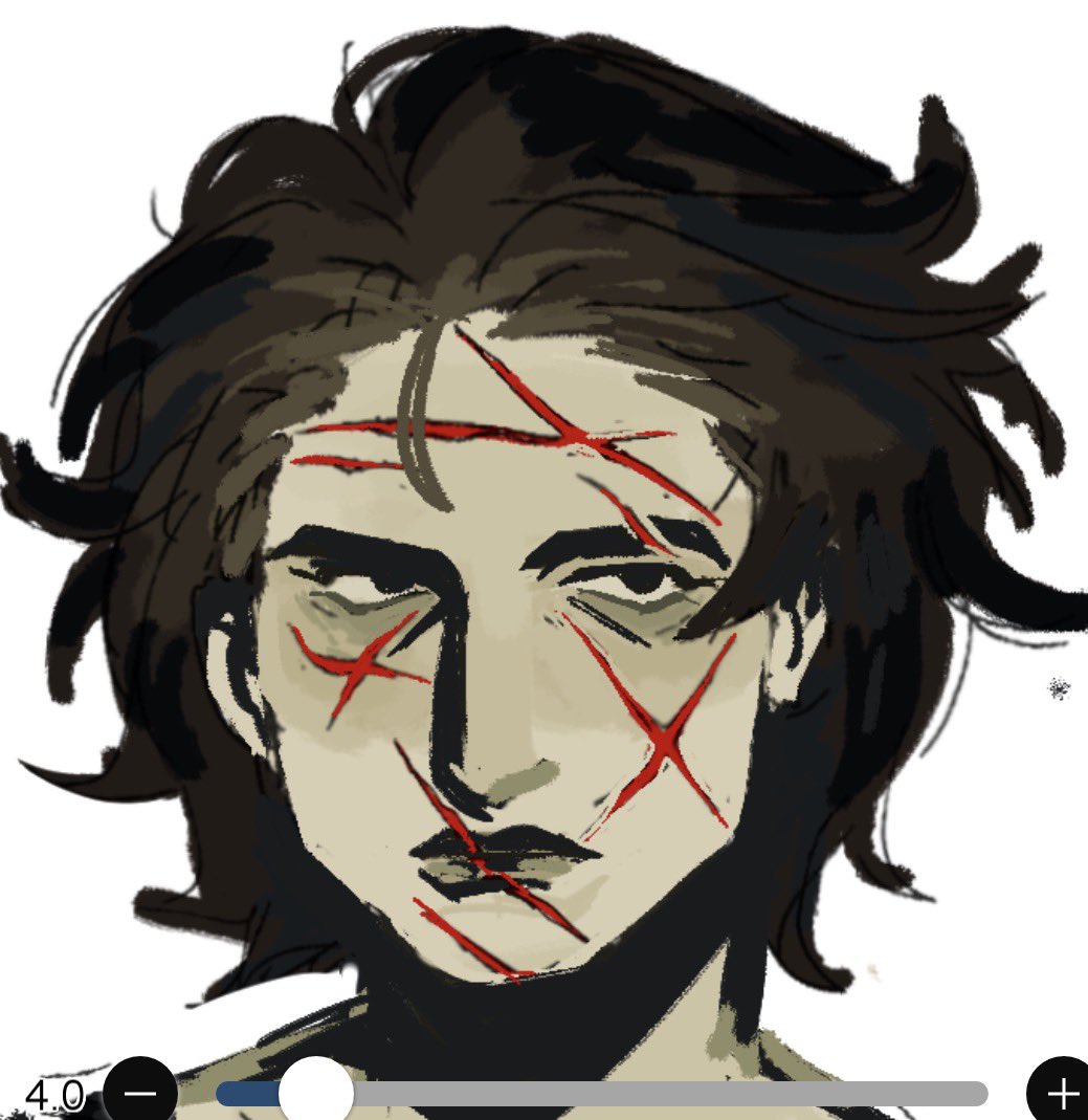 evelyn ⚧︎ goosemolova ceo tweet media