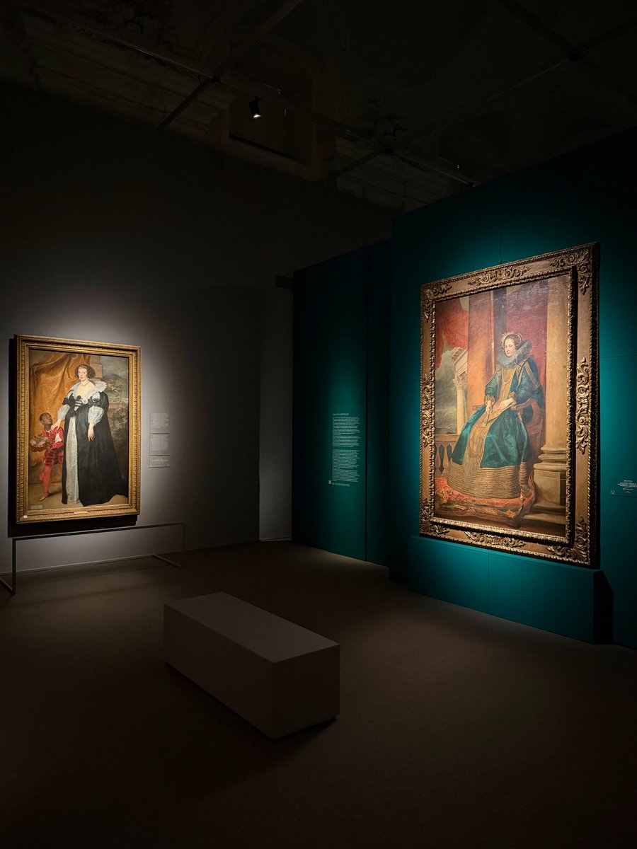 COMUNE DI GENOVA tweet media