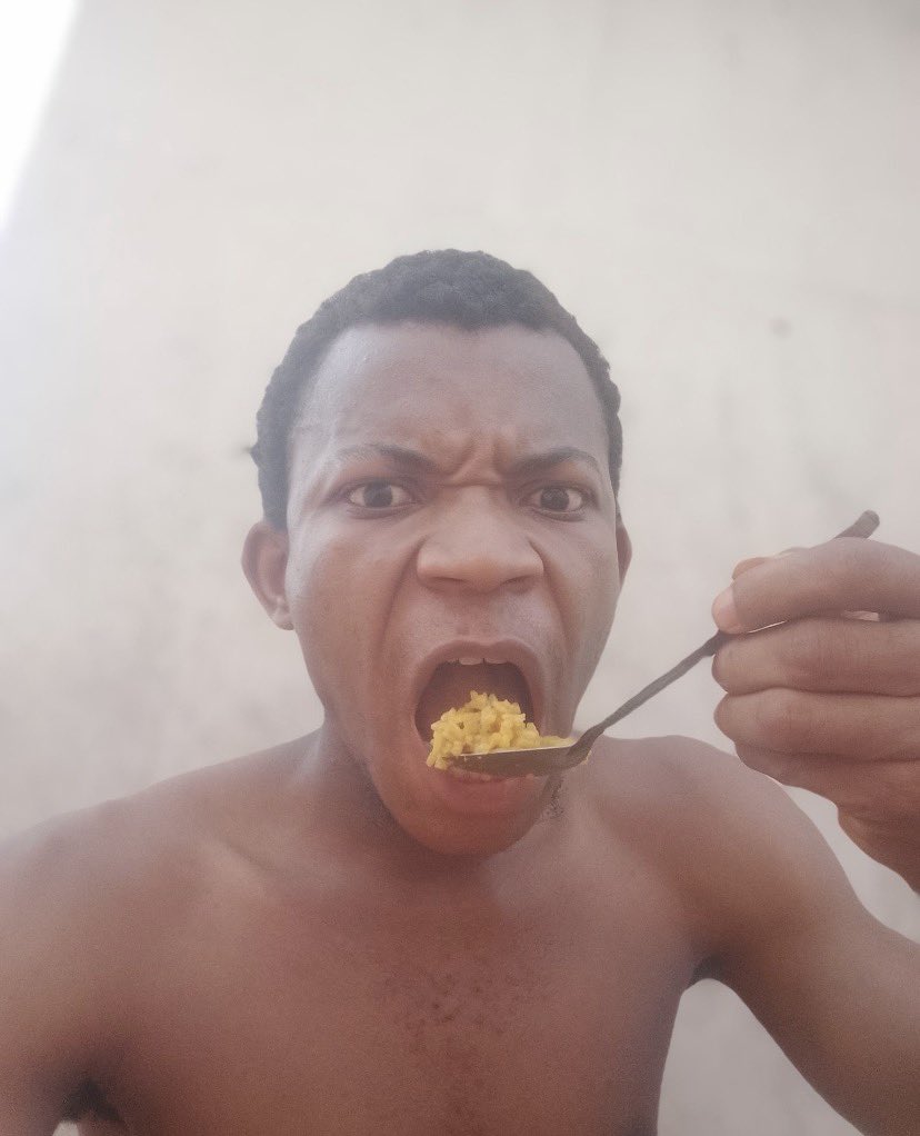 Goodnationz tweet media