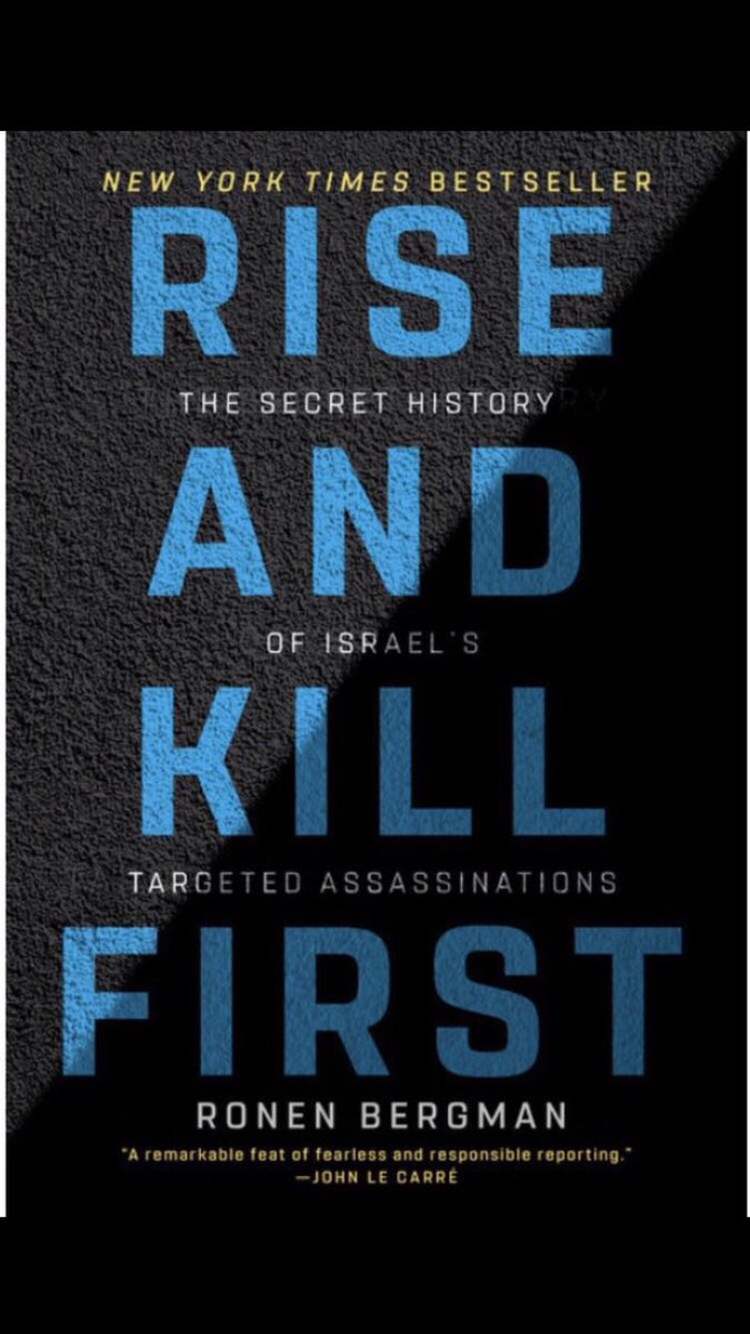 Anwar Alsaid tweet media