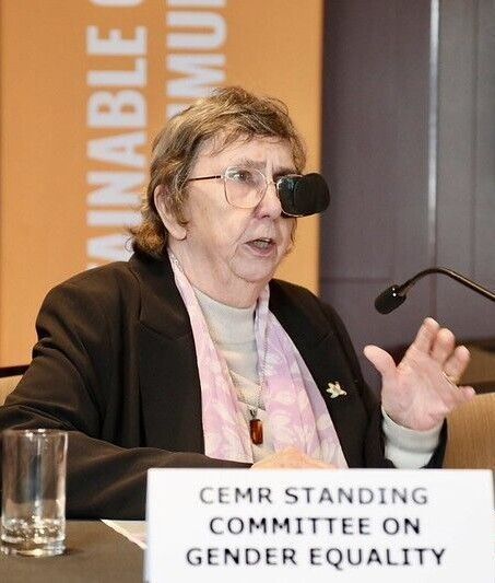 LGA Lib Dems tweet media