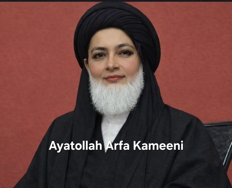 विद्यानुरागी tweet media