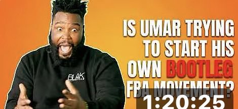 Yvette Carnell 🇺🇸 tweet media