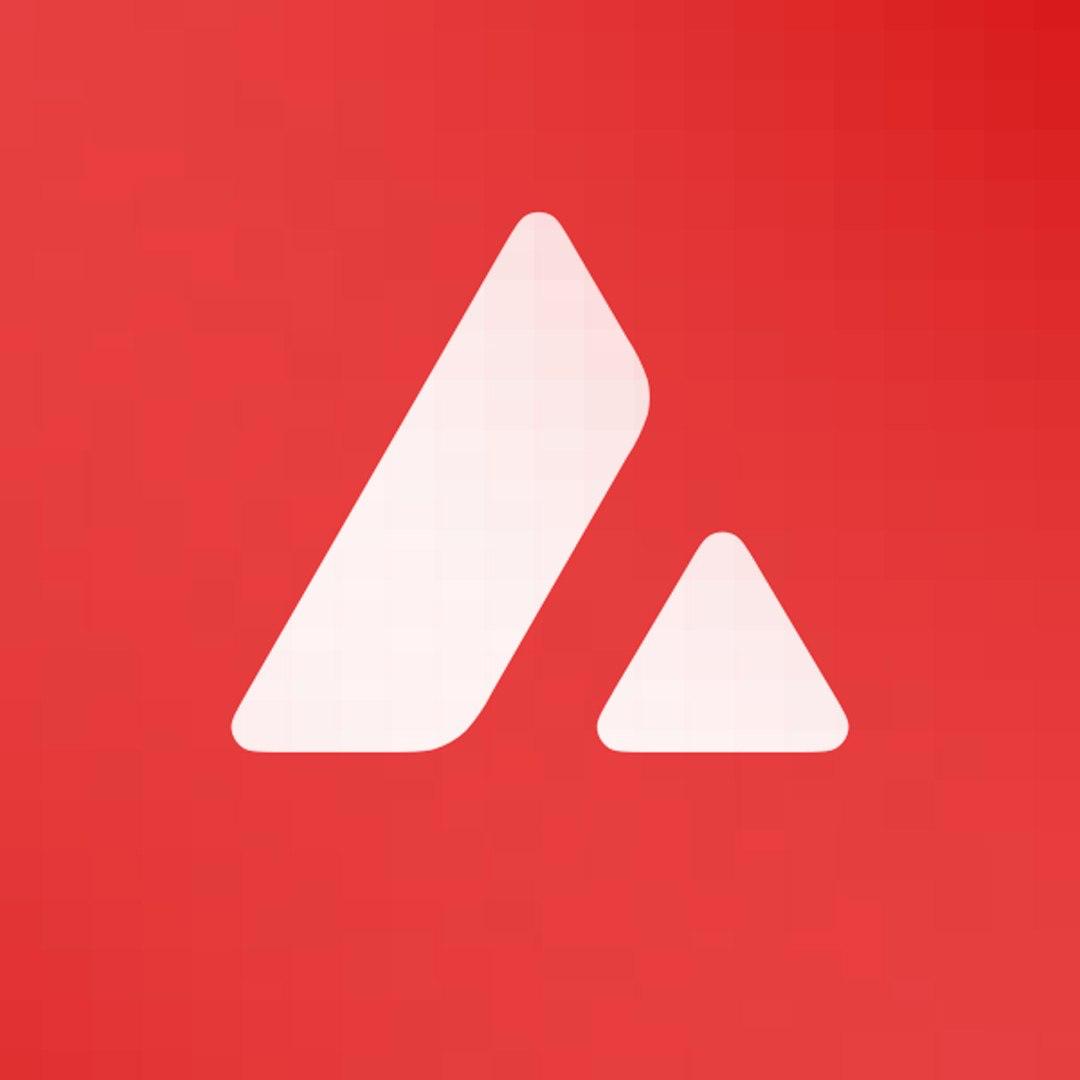 Cointelegraph tweet media