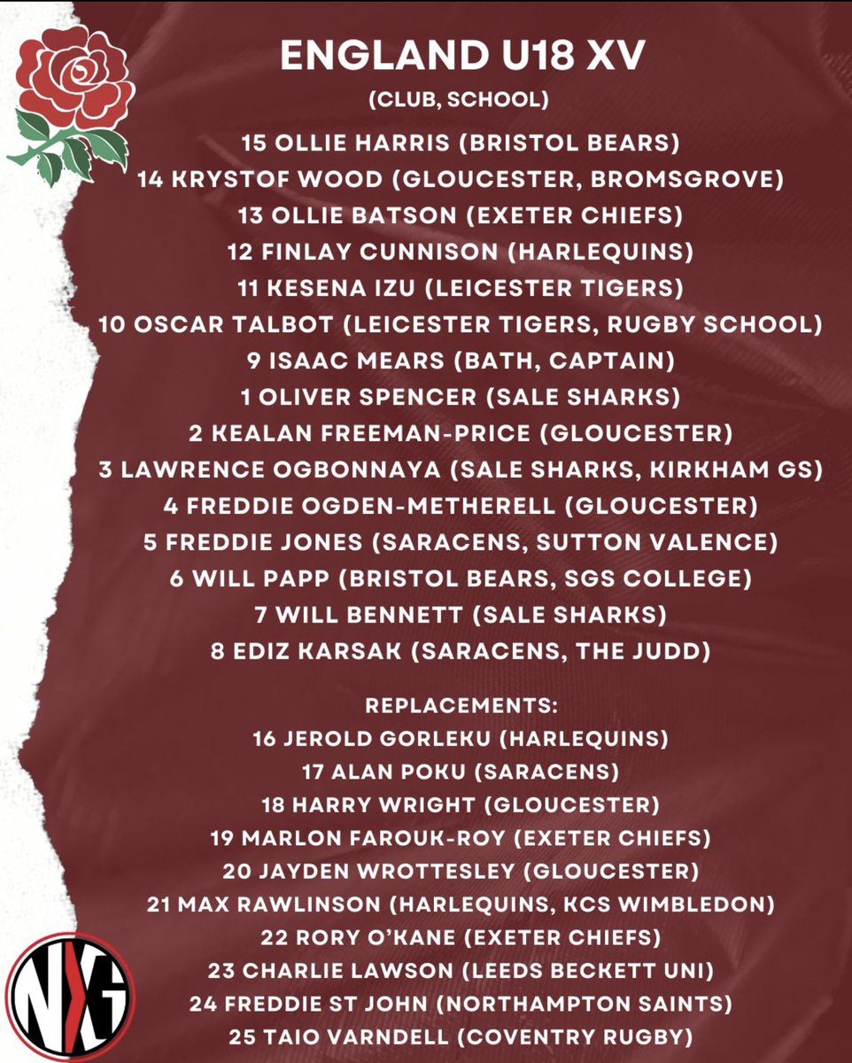 Ken Trowbridge tweet media