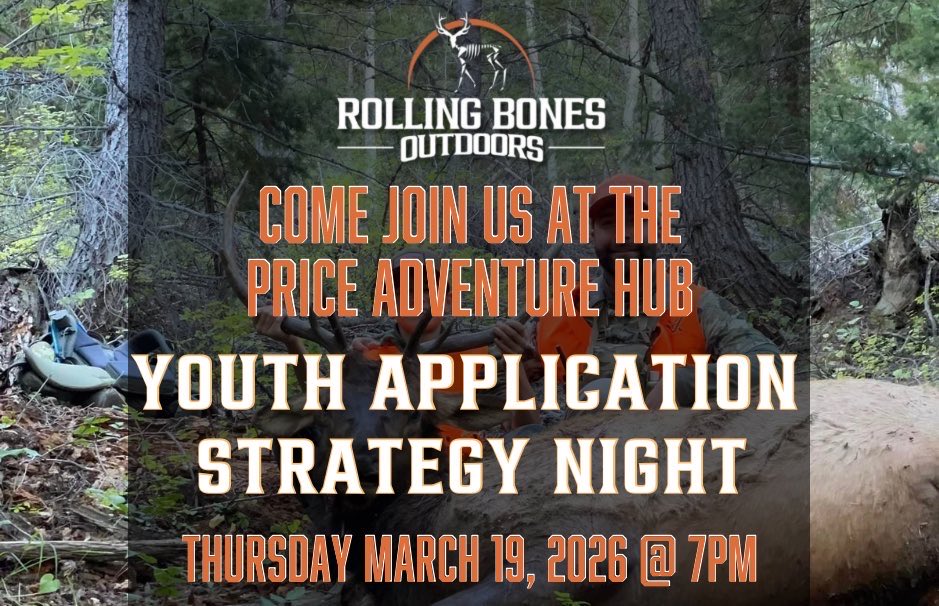 Mike Smith tweet media