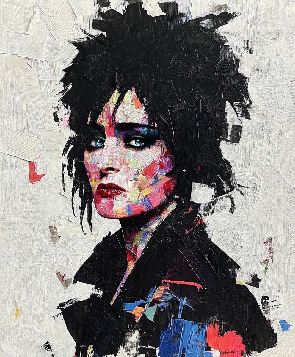 TwoSpiritCrystals tweet media