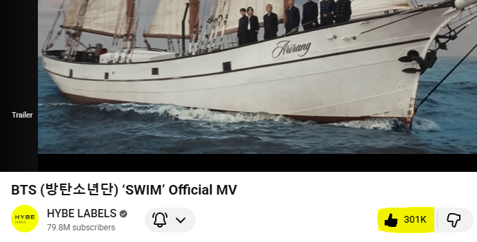 ARMY FORCE Perú ⁷ tweet media