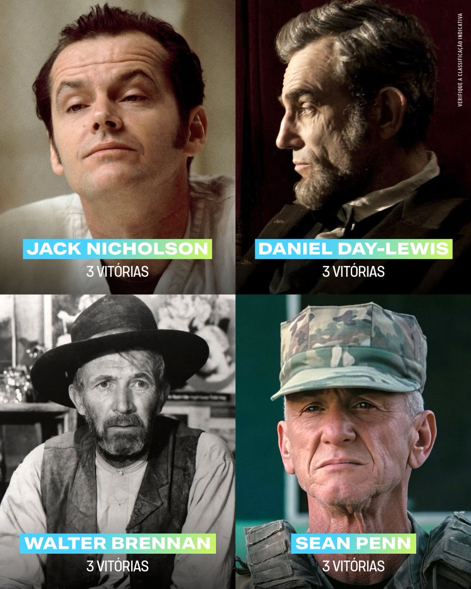 TNT™ Brasil tweet media