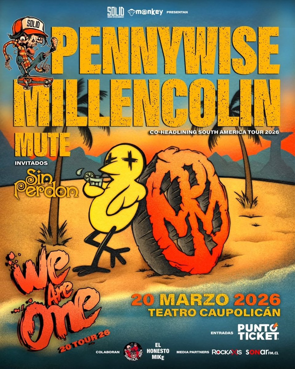 Rockaxis tweet media