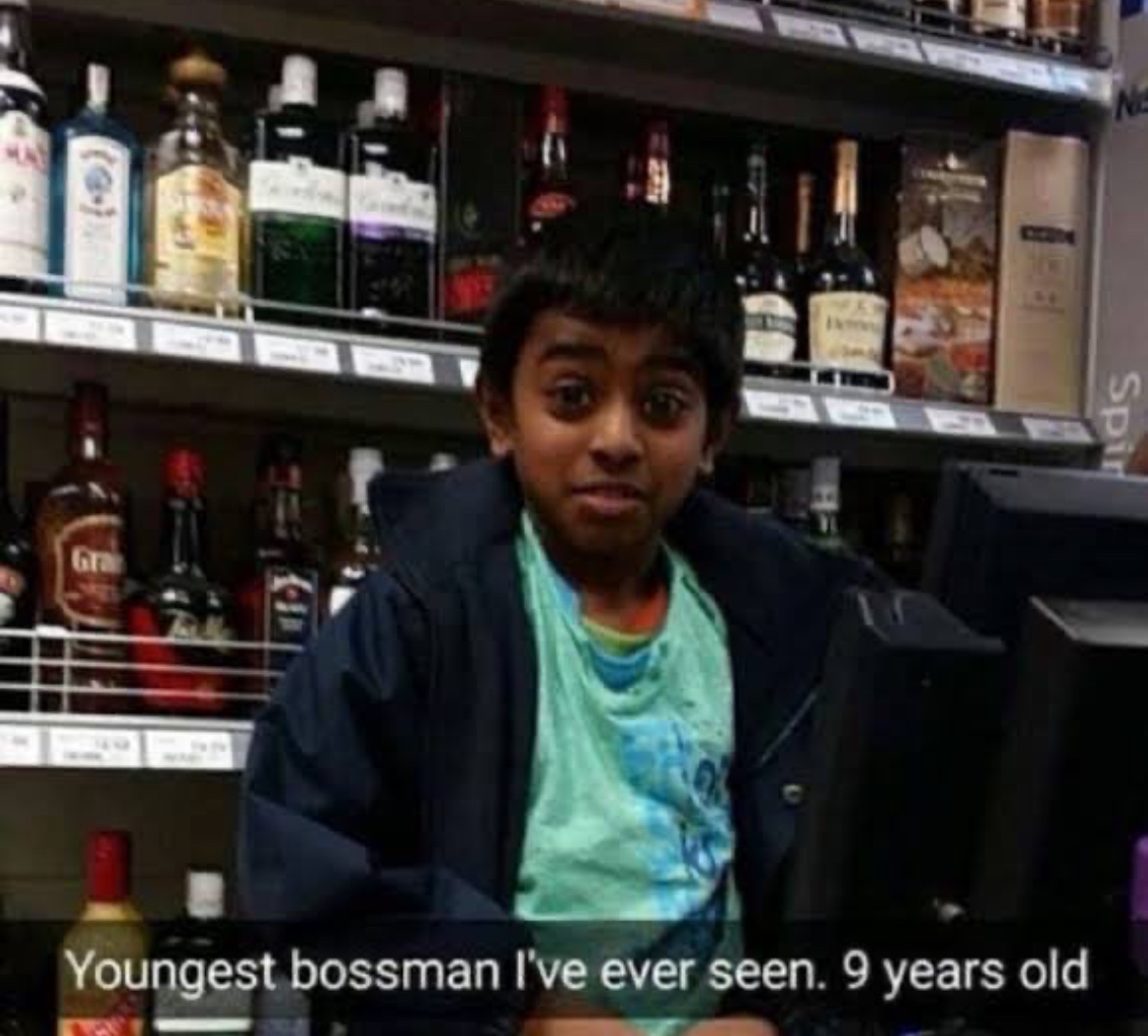 hisarustu sapigi cutting era tweet media