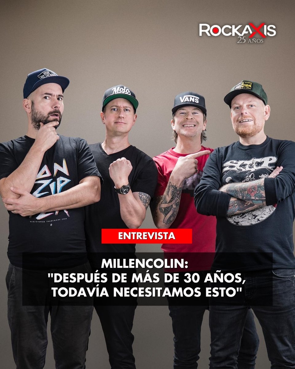 Rockaxis tweet media