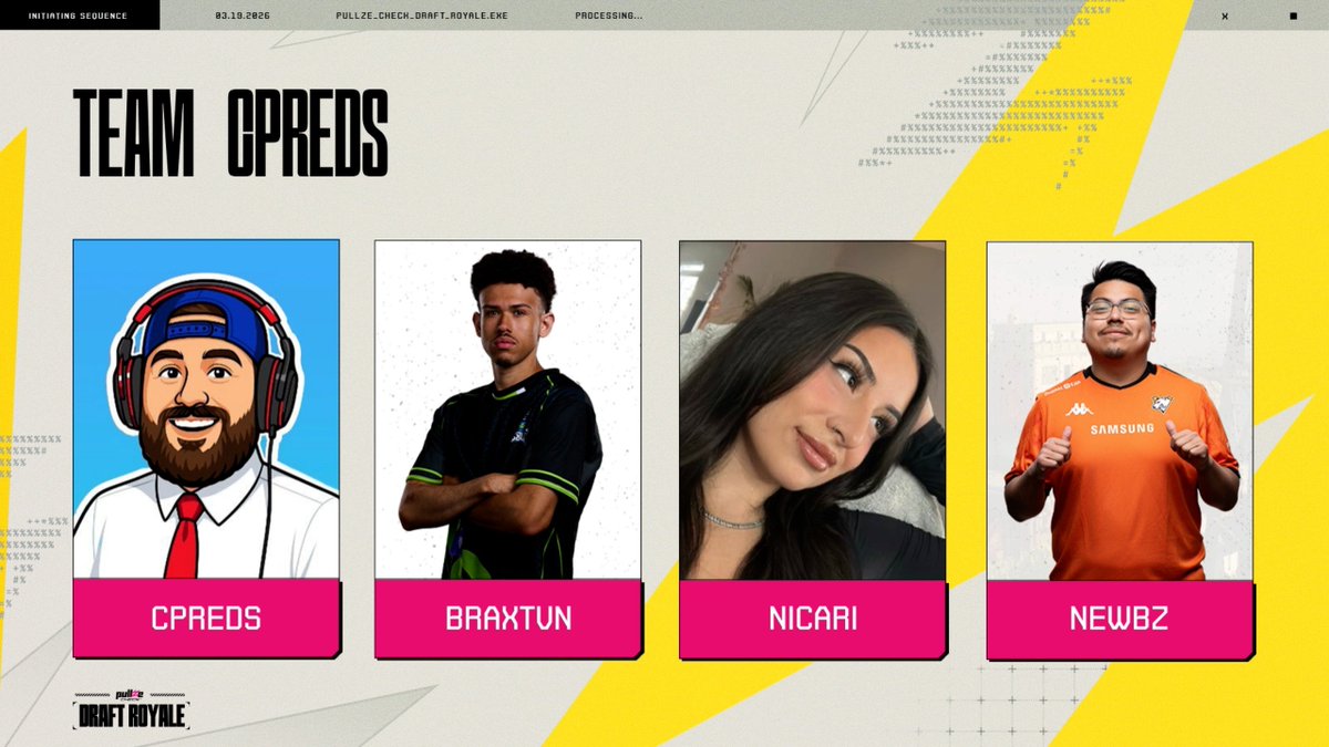 Nicari 🤍 tweet media