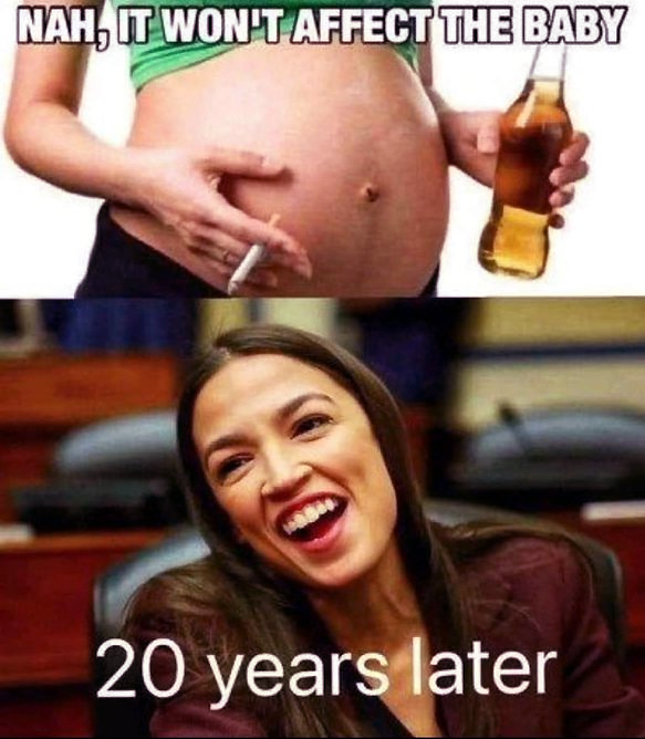 Ron Nolan tweet media