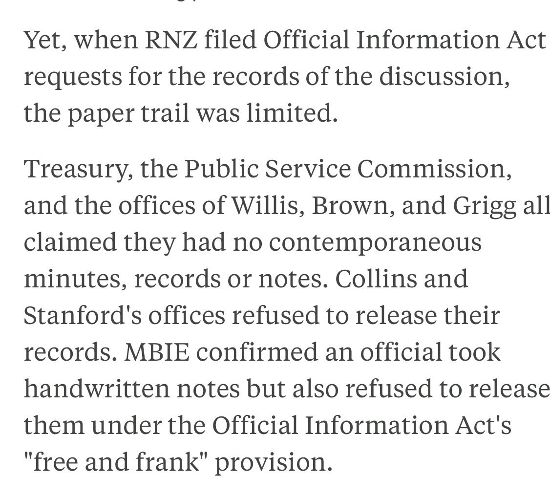 Billykor tweet media