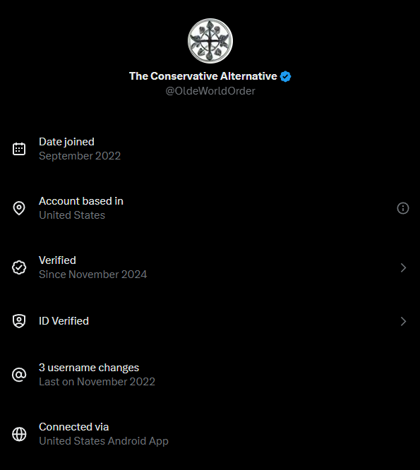 YOU ARE NOT IRISH

You are not part of Irish culture, you are American