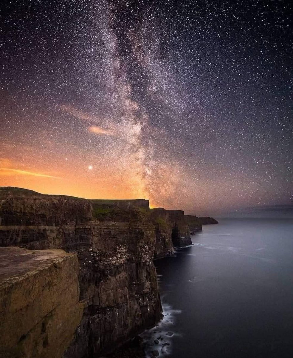 This is Ireland 🇮🇪☘️ tweet media