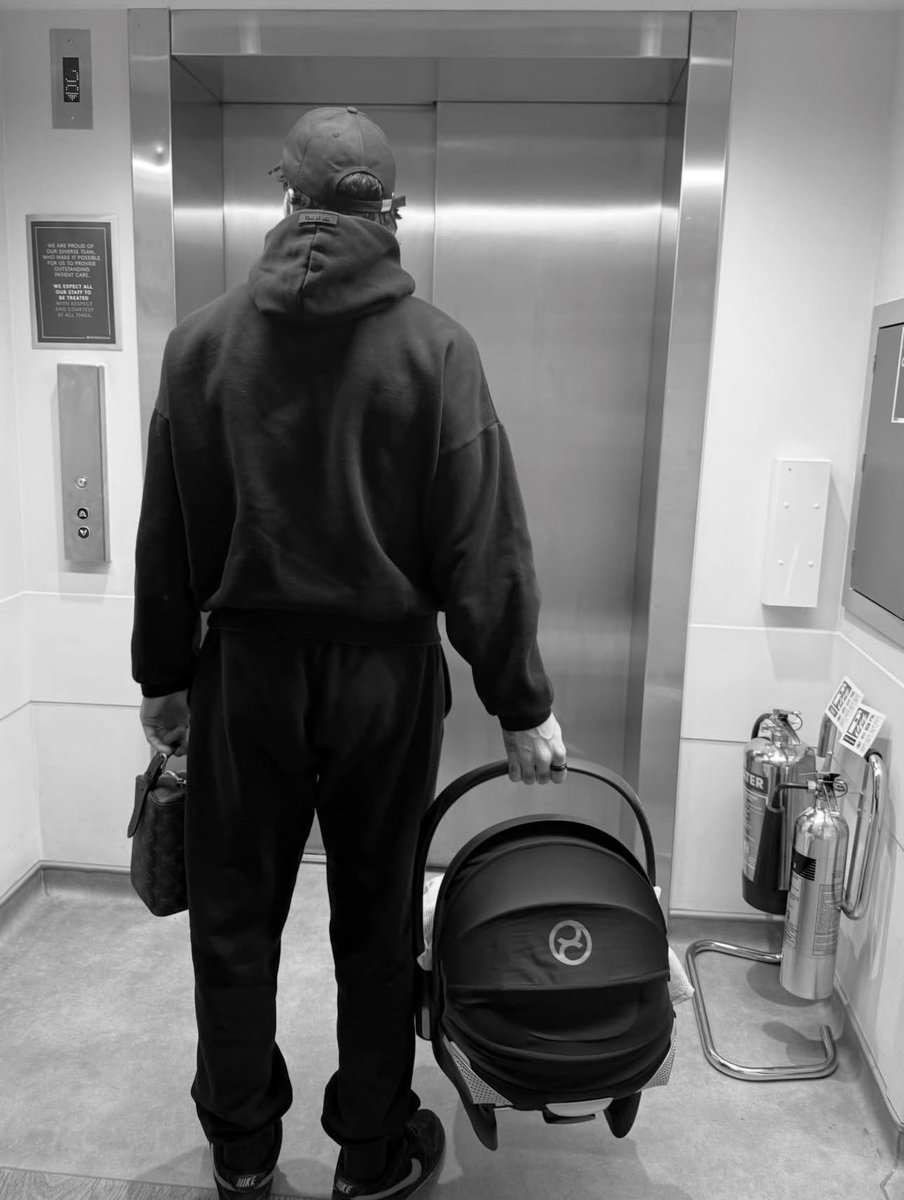 Arsenal Rep tweet media