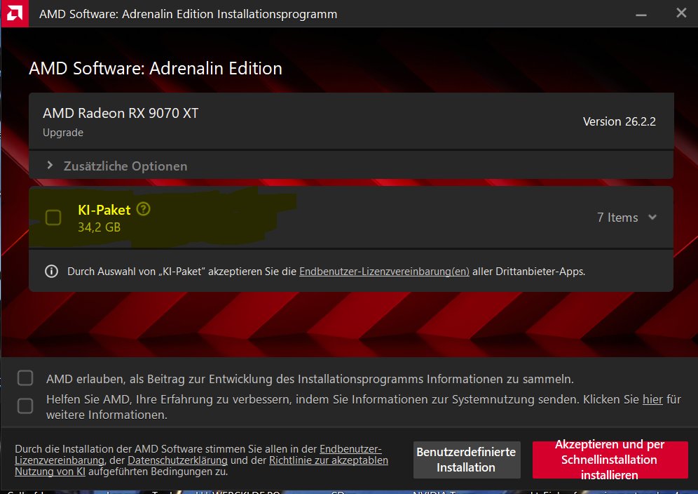 Nico Ernst  tweet media