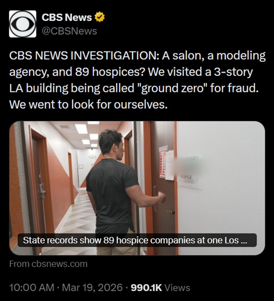 E 🇺🇸 tweet media