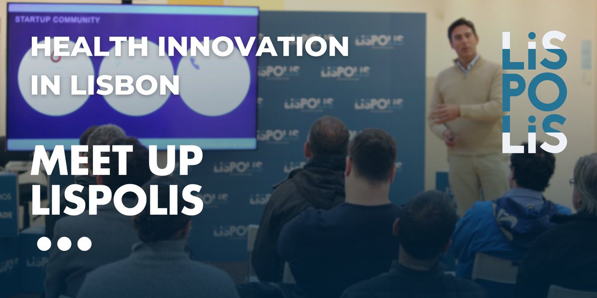 lispolis tweet media