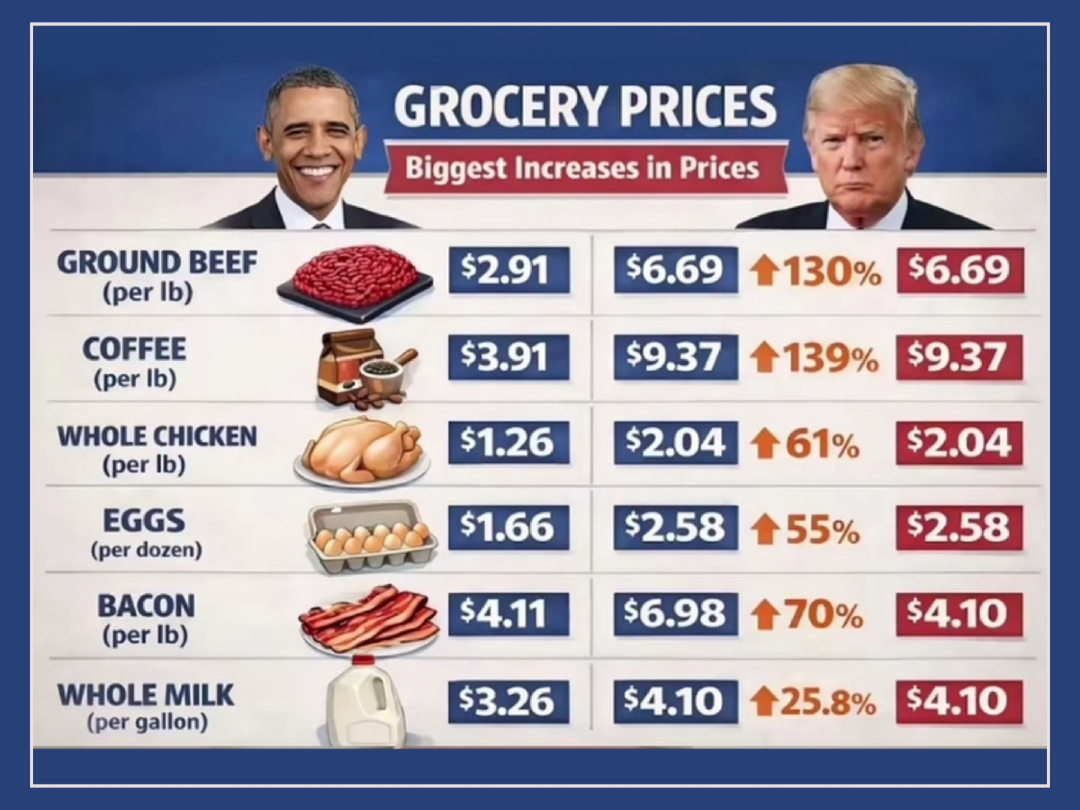 Tony Michaels 🎙 tweet media