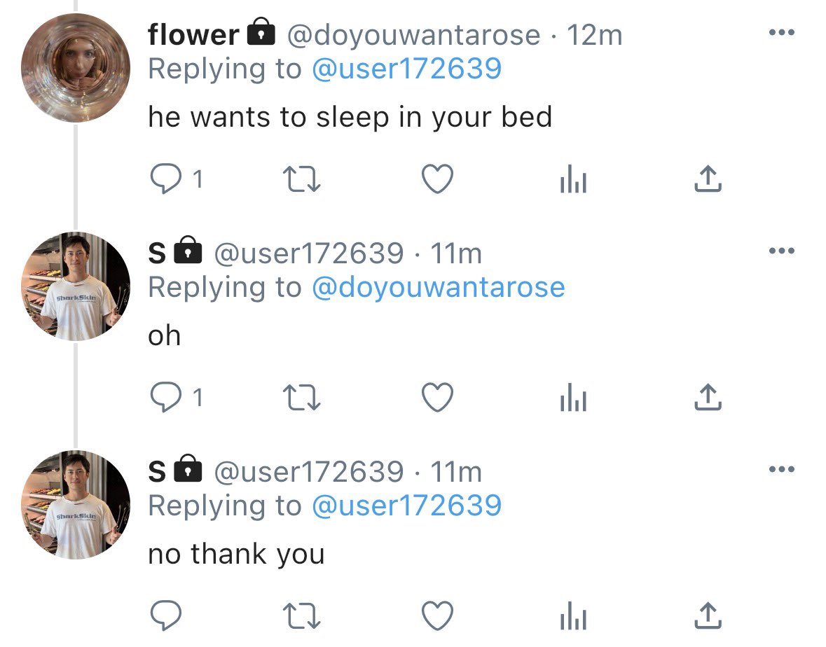 Post by bee on X: 72.