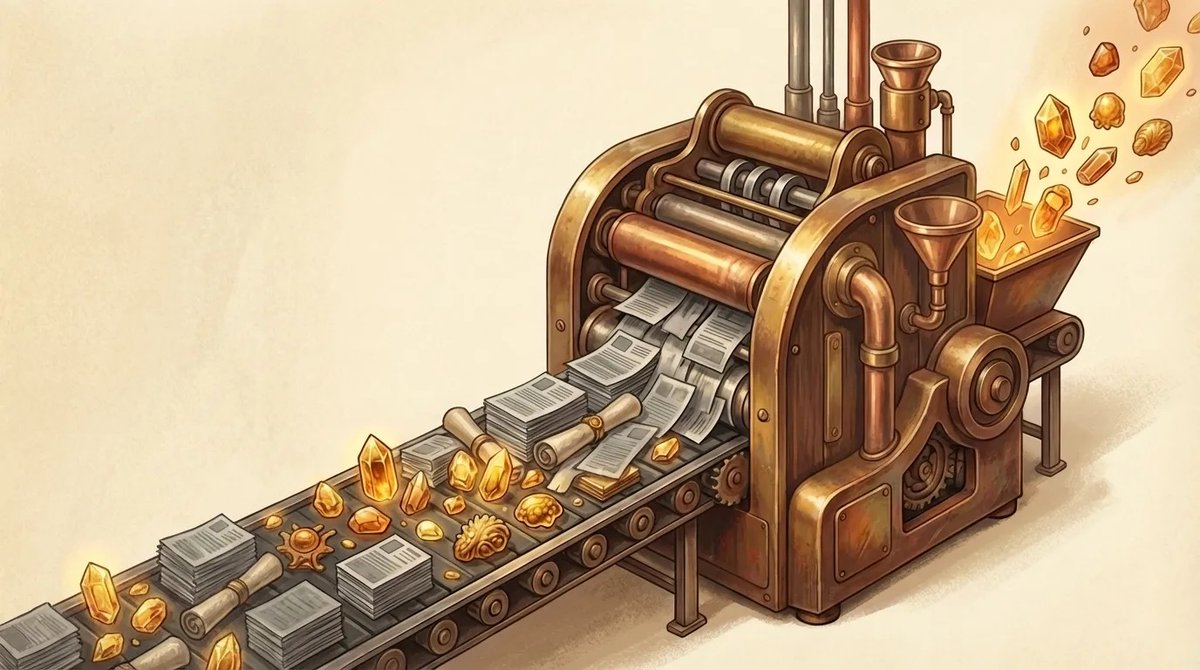 NextView tweet media