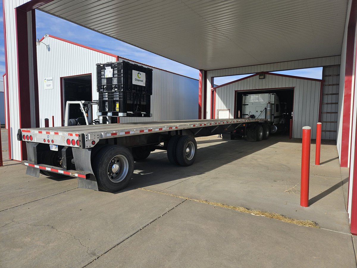 Hatcher Agcore tweet media