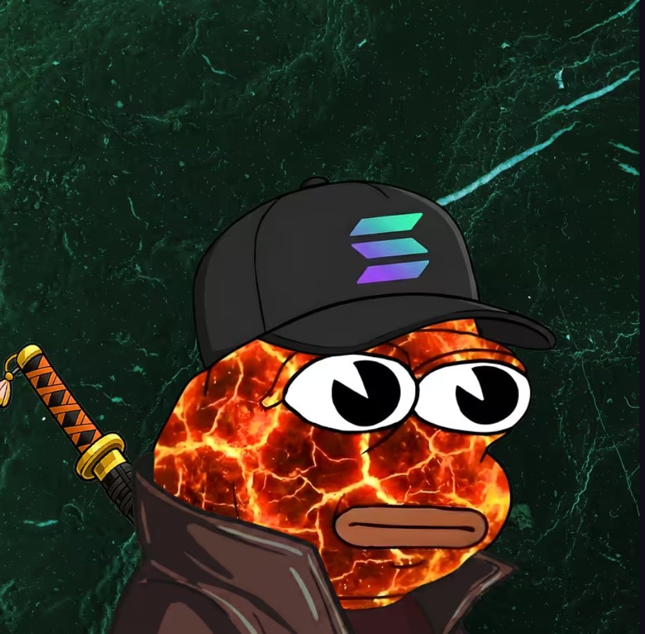 Sticky 🦄💨✨ tweet media