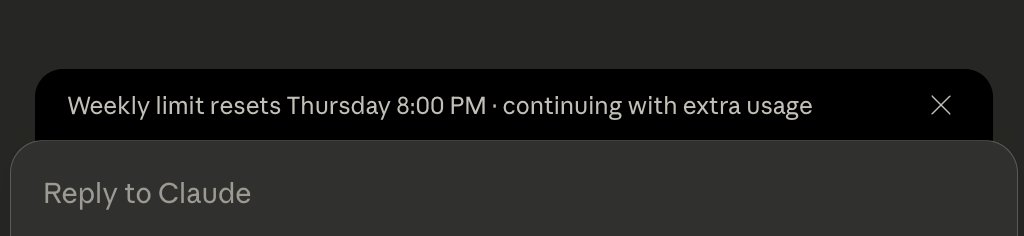 CommonSenseOnMars tweet media