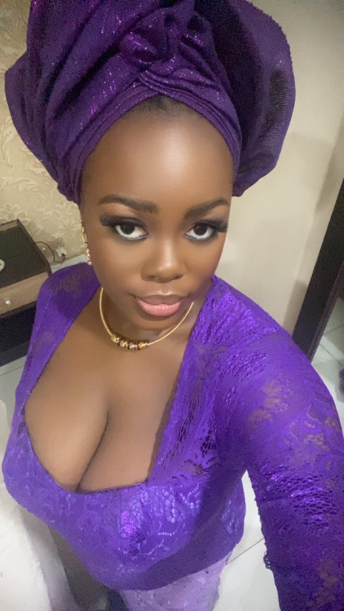 Olamayowa💕 tweet media