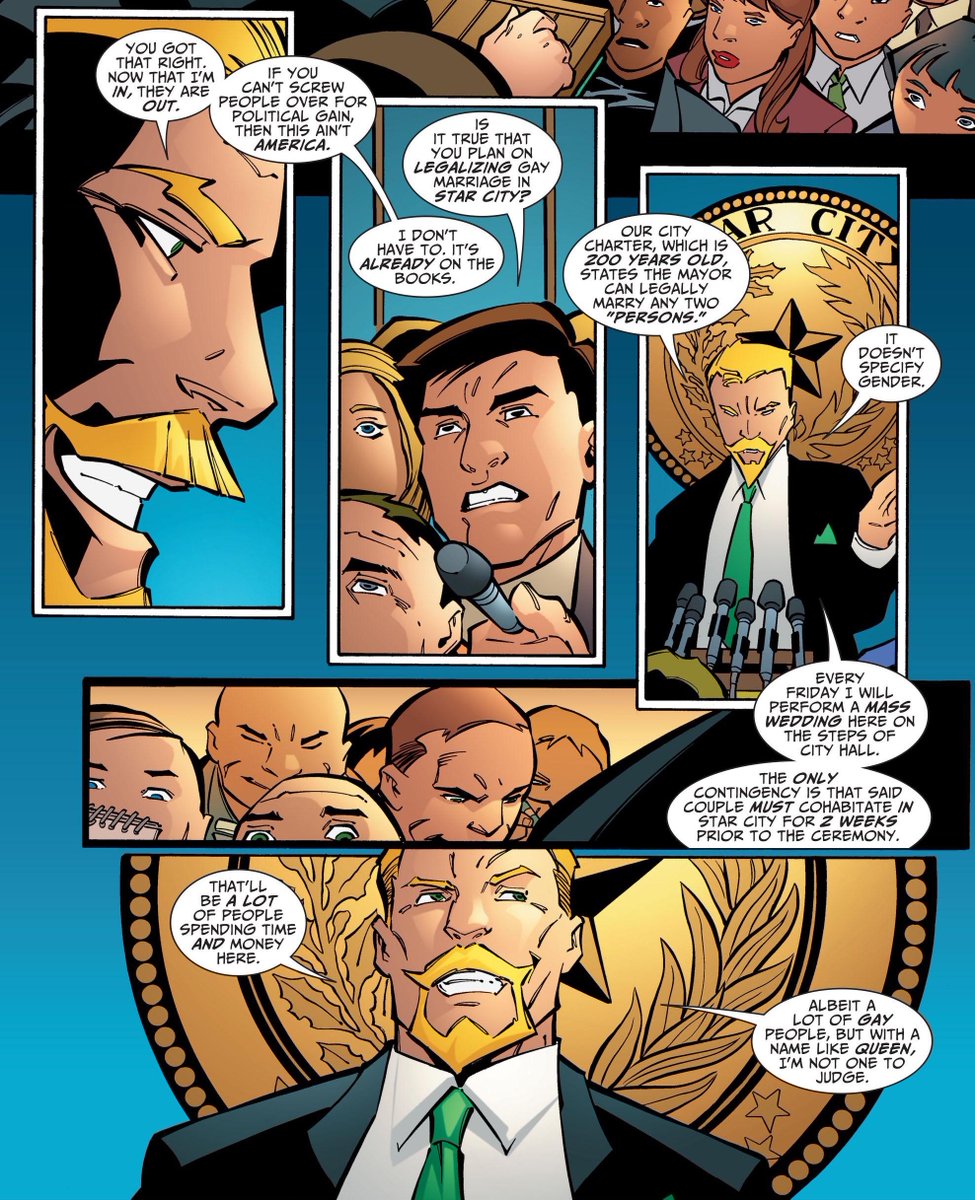 emma frost akgae tweet media