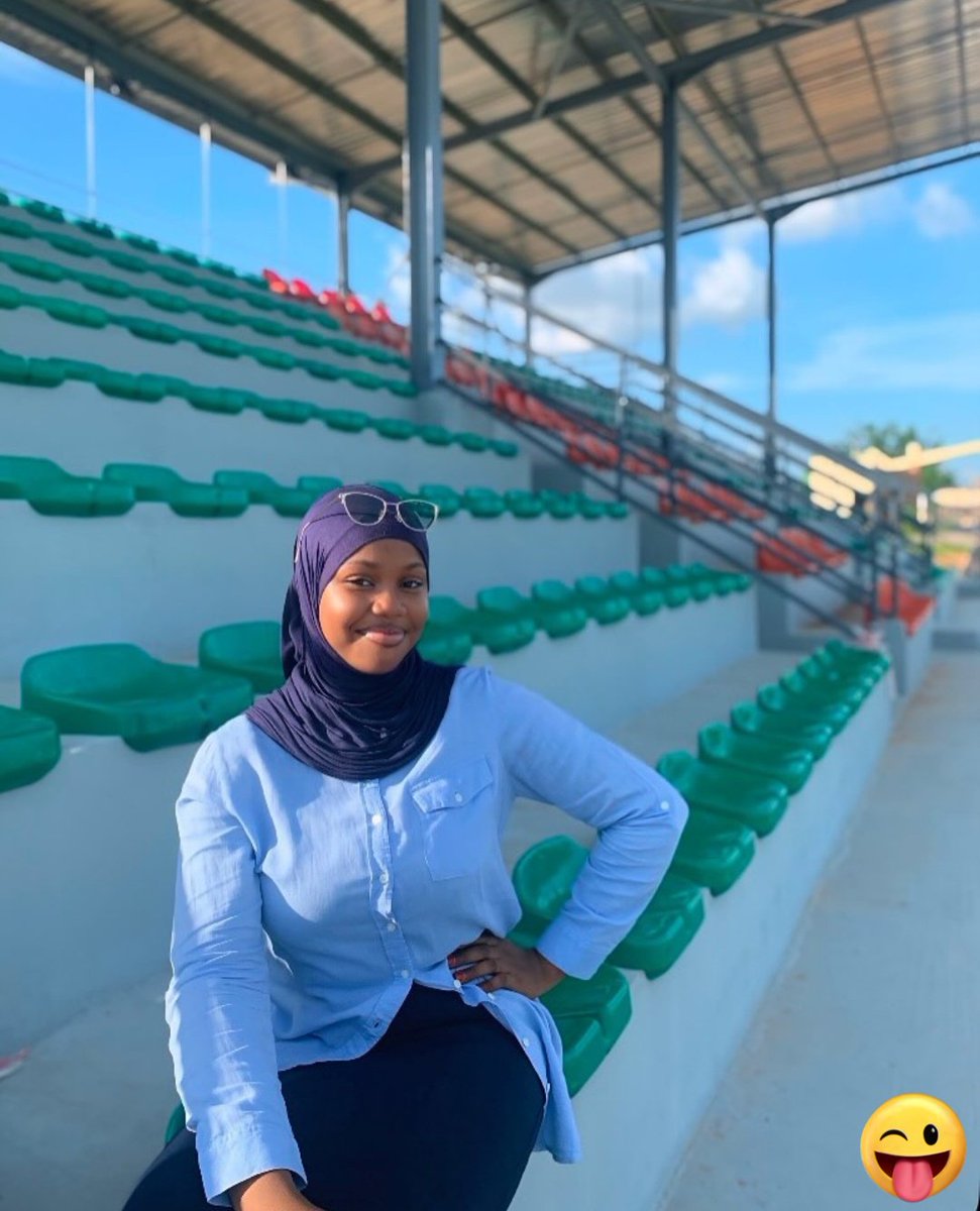 Halisa💔 tweet media