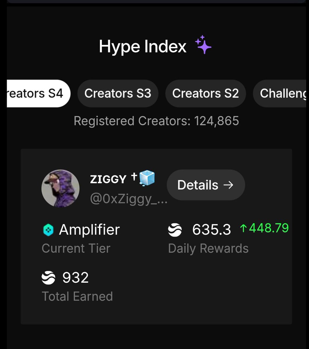 ᴢɪɢɢʏ †🧊 tweet media